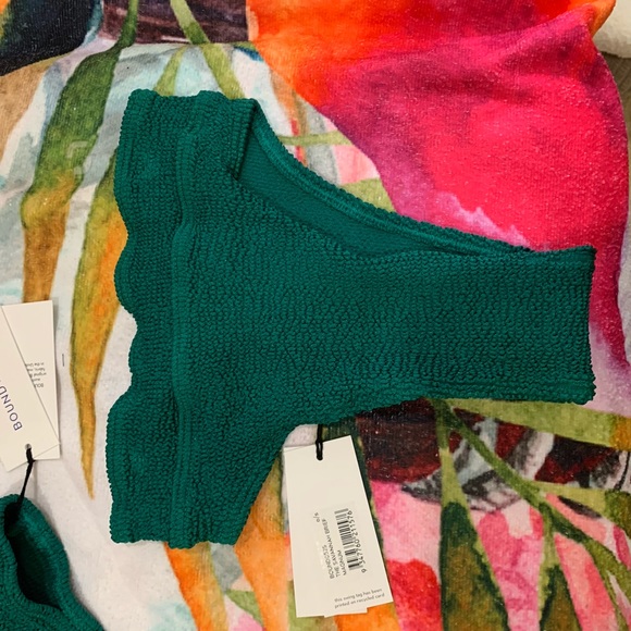 NWT BOUND by Bond Eye - Australian Swimwear - Picture 4 of 10